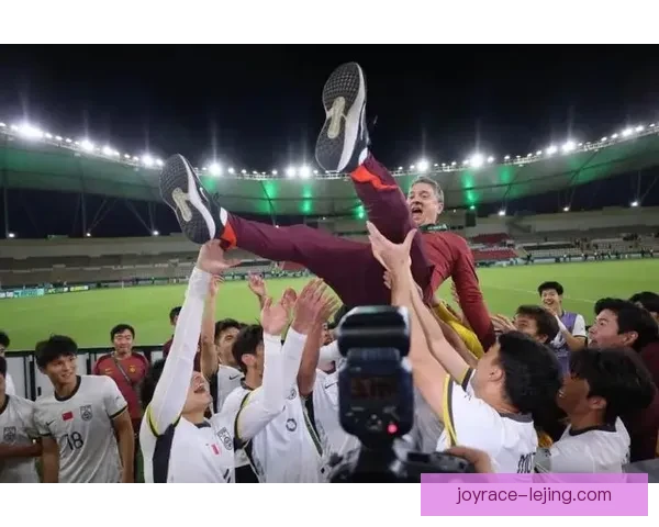 决赛惨败显巨大鸿沟 李昊无力回天 日本队刷新历史纪录_915io0sc