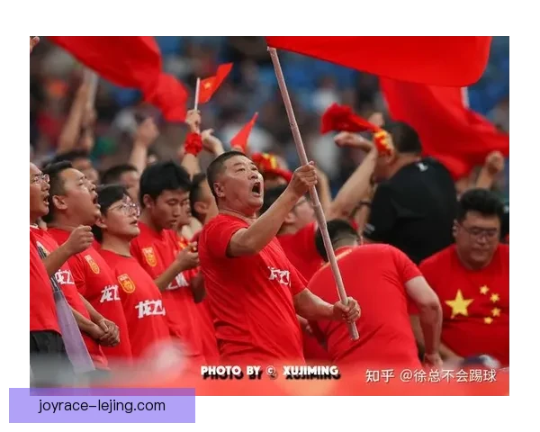 中国U23男足亚洲杯创佳绩勇夺亚军获国家体育总局贺信表彰_okvmkjp4